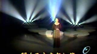 [置底閒聊] 1/4過去了！