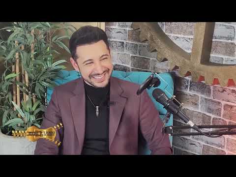 Adi Cristescu, dezvăluiri inedite despre Andra și vocea ei! Podcast Roxana Nemeș Ep 16