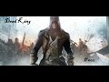 Assassin's Creed® Unity Dead King #002 Die ...