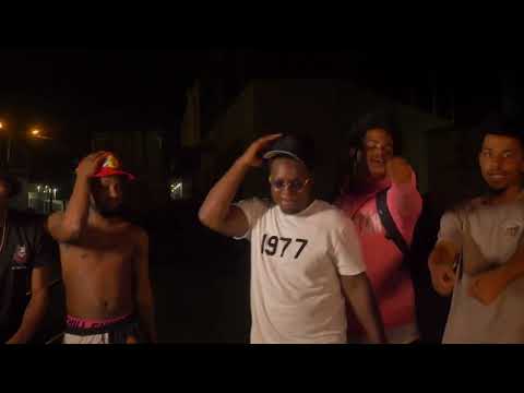 Mula Banz “Exotic Bo’s” ShotBy|TunnelVisionStudioKc #kansascity #explorepage #treanding