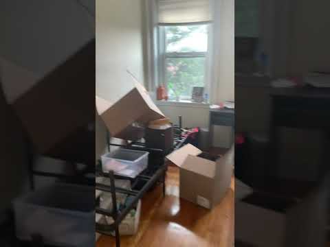 360 Riverway 17
