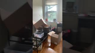 360 Riverway #17