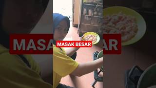 Download lagu CEWEK CANTIK MASAK BESAR mp3 Download lagu CEWEK CANTIK MASAK BESAR mp3