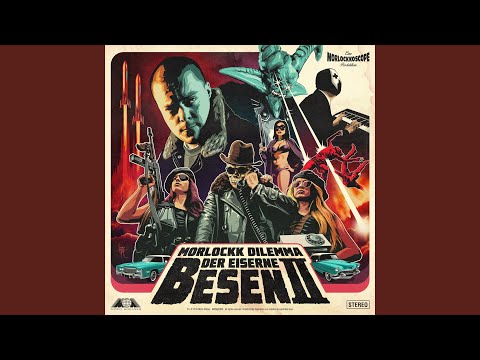 Video thumbnail for Bela Lugosi