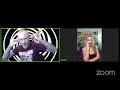 Trip on This - Podcast for YouTube