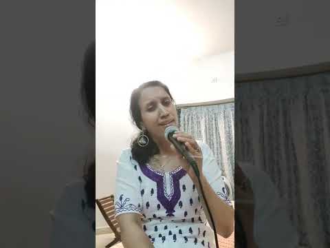 Mala Murlidhar Tujae naraz