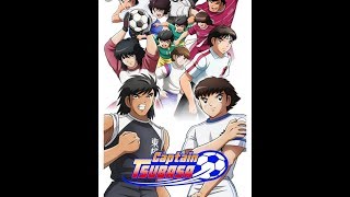 Download lagu capten tsubatsa jepang vs german bhs indonesia mp3 Download lagu capten tsubatsa jepang vs german bhs indonesia mp3