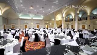 The Queens, Leeds