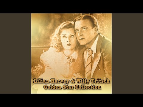 Liebling, mein Herz läßt dich grüßen