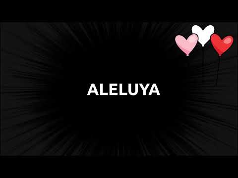 No me POSTRARÉ/letra /Chanel Novas ft. Freisys Frías #musicacristiana #letra