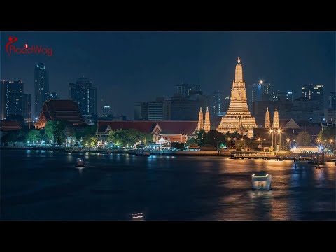 Watch Penile Augmentation in Thailand