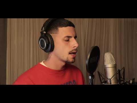 KADEC - MI PEOR VICIO