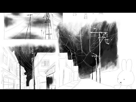 Video thumbnail for VENDREDI NOIR