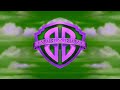 REQUESTED Warner Bros Television 2021 Effects NEIN Csupo Effects Extended
