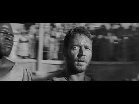 Azide & J Swey - Chakra (ft. rkm.) | Gladiator