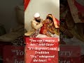 ️Love Has No Boundaries ️ Intercaste Marriage Sometimes Full Of Criticism But Why Should U Care