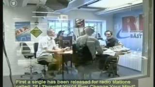 Agnetha Fältskog: My Colouring Book