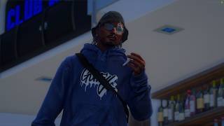 Mason "HSP" Clint | Apollo Networks #1