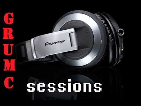 Jason Derulo & Safri Duo - What you Live (DJ Grumc mix)