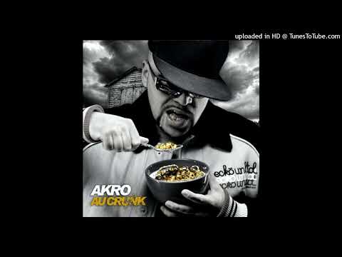 03-akro-croque_mort