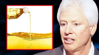 Cooking Oils: The Good, the Bad and the Ugly | Dr. Chris Knobbe