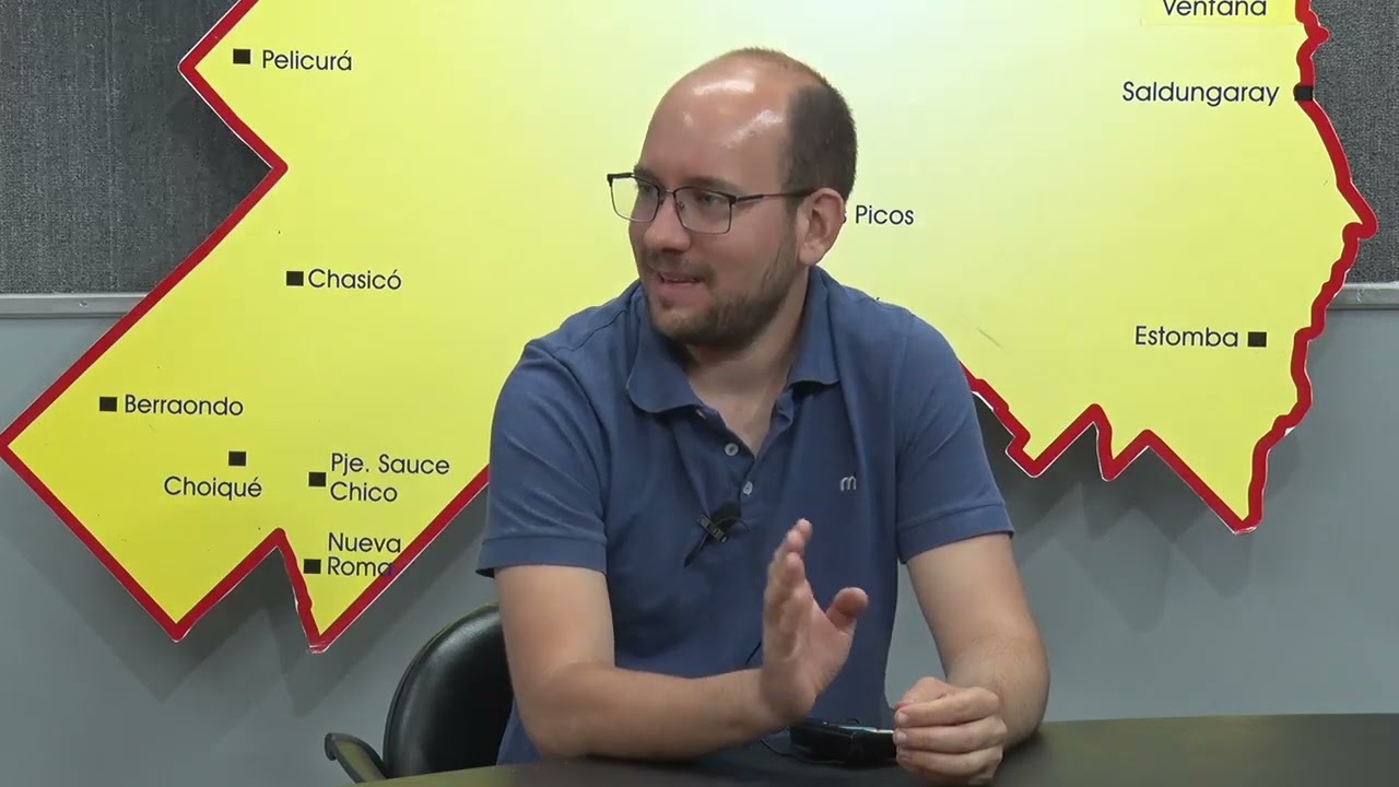 2024 11 05 NOTA A LUIS CASTRO