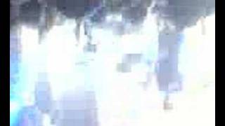 Enter Shikari - Insomnia