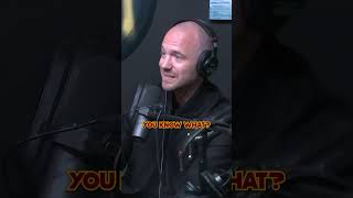 DJ Khaled Worst Hot One’s Guest 👀👀👀