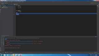 Python Programming Tutorial - 15 - Variable Scope