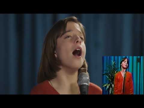 La  Malaguena (cover) .. Izan  LLunas ...