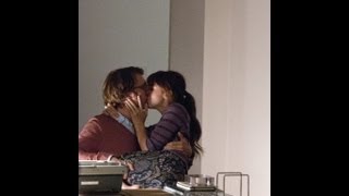 HAYALİMDEKİ AŞK / RUBY SPARKS - Türkçe Alt Yazılı Fragman