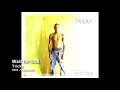 Tricky - Wait for God [2003 - Vulnerable]