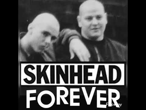 BLBCOTLOUK  - Skinhead / Demo 2021