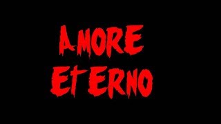 Amore Eterno - Italiano VI