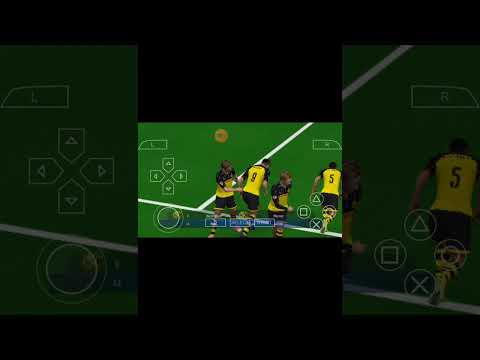 O EMPATE RUIM PRA NOSSA CARREIRA   02