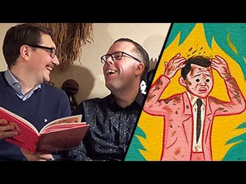 download lagu mp3 mp4 Mox Nox Joan Cornella, download lagu Mox Nox Joan Cornella gratis, unduh video klip Mox Nox Joan Cornella