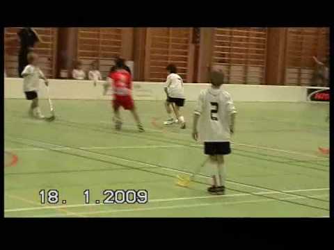 2009-01-18 Westervik-Craftstaden P00 Del 3