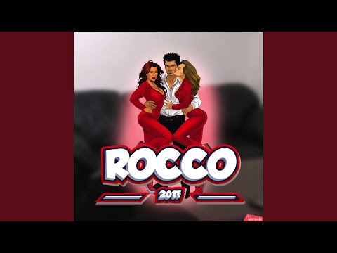 Rocco