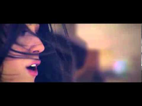 PLAYMEN ft Demy - Fallin - Official Video Clip - Radio Edit 1)