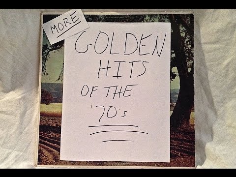 Oddity Archive: Episode 48 - More Record Rip-Offs