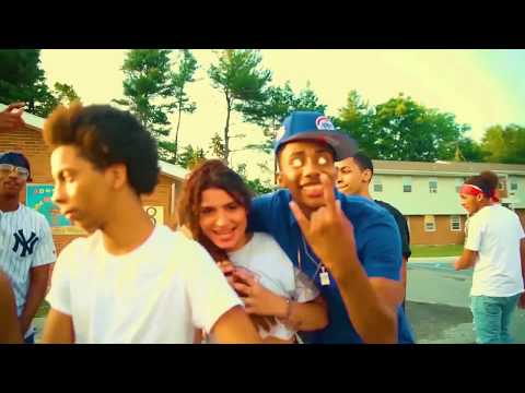 Bigg Guapoo-HOTSHXT Solo