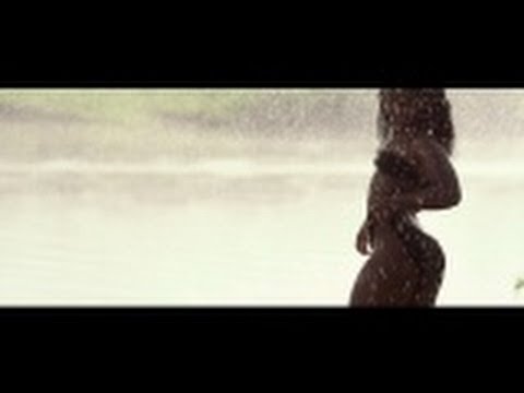 Tigo B feat. Sequence - Bonita Applebum 2013 [OFFICIAL VIDEO]