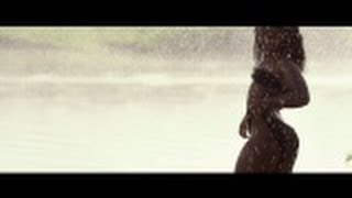 Tigo B feat. Sequence - Bonita Applebum 2013 [OFFICIAL VIDEO]