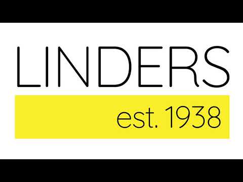 Level 5 Covid Updates: January 2021