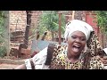Tshilo Le Lwala By Lolo Ten Ten