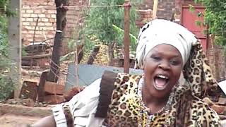 Download lagu Tshilo Le Lwala by Lolo Ten Ten mp3