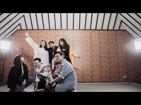 Via Vallen - Sayang (Eclat, Samsolese & Kenny Gabriel EDM Cover)