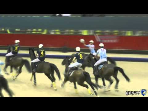 saint lô 060216 pm le blanc la cavale