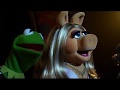 Muppets Love Can Move Mountains