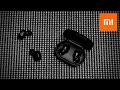 Sluchátko Xiaomi Mi True Wireless Earbuds Basic 2